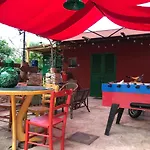 La Pappaghezza