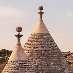 Poggio Degli Ulivi