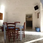 Il Piccolo Trullo