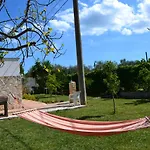 Casa Celestina