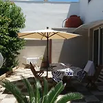 Profumo Di Mare