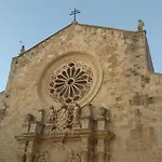 Casa Annamaria