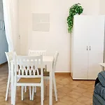Goodstay Salento Beach House