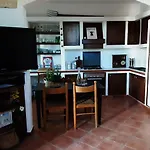 Villa Emma