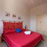 Dimore Mancaversa - Appartamento 