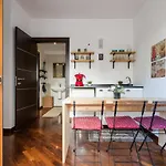 Garofalo Home