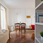 Garofalo Home