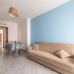 Adriatico