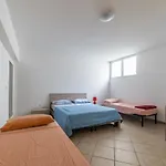 Baltico