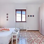 Baia Verde Beach & Fun Gallipoli - Sit Apartment