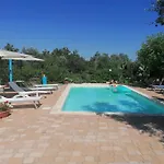 B&B Oceano
