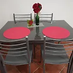 Casacampagna San Gabriele