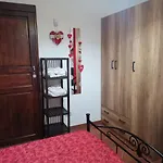 Casacampagna San Gabriele