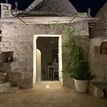 Trulli Da Lalli