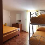 Casa Vacanze Via Dei 4 Venti