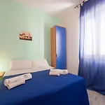 B&B A Casa Di Danilo