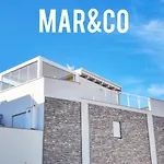 Mar&Co