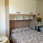 B&B Il Girasole