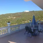 L'Orizzonte Appartamenti