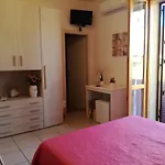 B&B Il Girasole