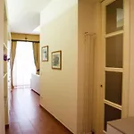 Casa Del Grillo