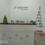 B&B Il Mandorlo