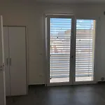 Nuovissimo Monolocale