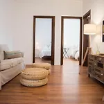 If House