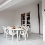 Villino Max