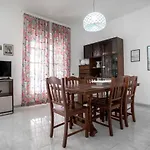 Villino Max