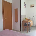 Monolocale Viola - A Casa Di Ludovica E Martina