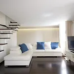 Titta'S Cocoon By Monholiday