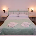 Antony'S House