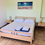 Rokamel Apartments