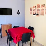 Rokamel Apartments