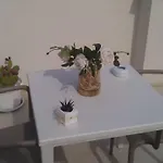 Romantic Room