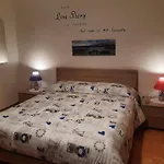 Apogeo Room Taranto Intero Appartamento