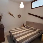 Appartamenti Chiocciola Di Mare