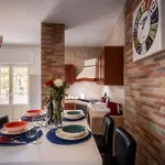 Lecce & Dintorni Holiday Home