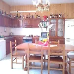 A Casa Di Roberto