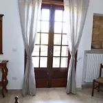 B&B Profumo Di Alloro