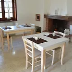 B&B Profumo Di Alloro