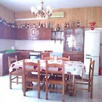 A Casa Di Roberto