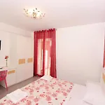 Acquamarina
