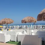 Case Vacanze Eurogarden