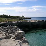 Villa Jolanda