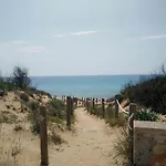 Villa Blu - Torre Ovo