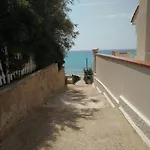 Villa Blu - Torre Ovo
