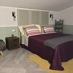Il Cucco B&B