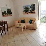 Masseria Semerano